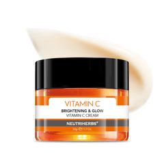 Vitamin-c-glow-boosting-cream