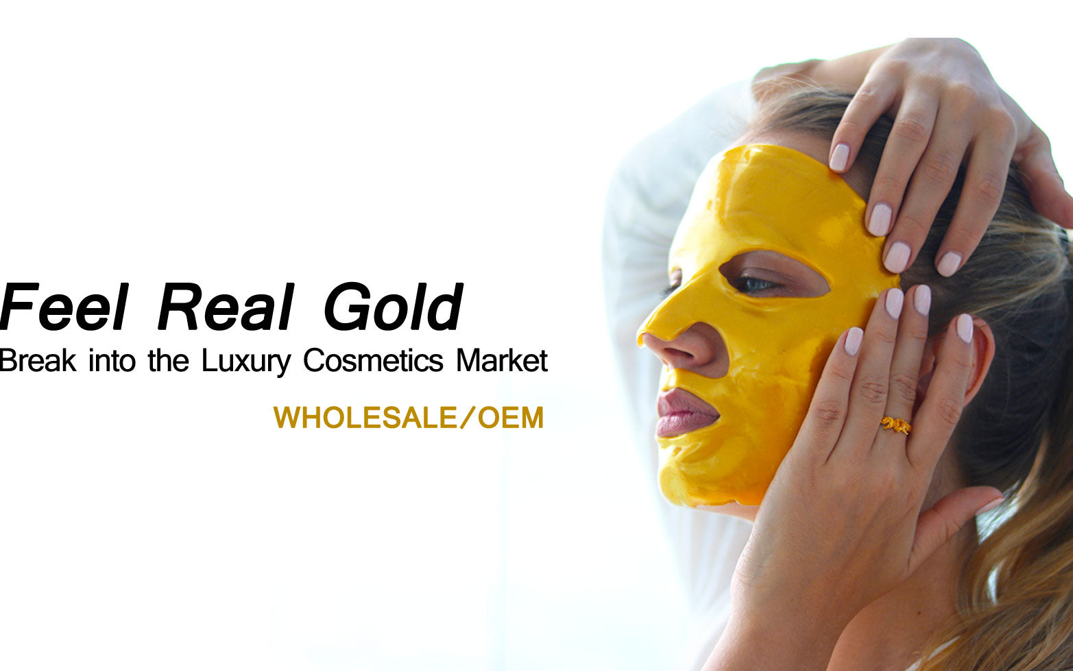 gold-collagen-mask---gold-mask---private-label---Wholesale1
