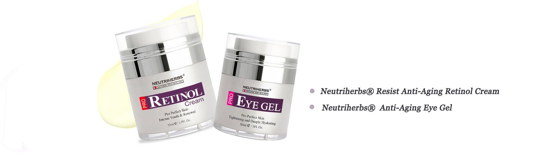 retinol-face-cream-retinol-night-cream-antiagingeyecream-eyelash-serum-faq