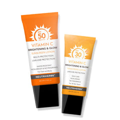 spf30&spf50-sunscreen-lotion