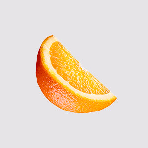 vitamin c