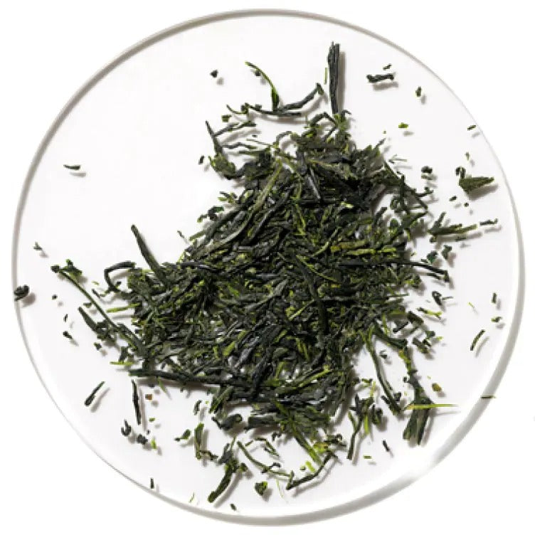 green tea extrac