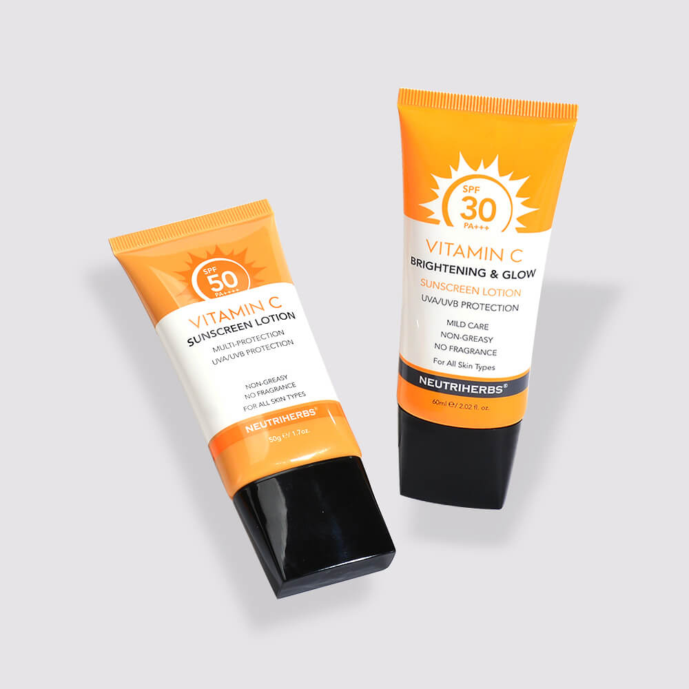 private label sunscreen manufacturers