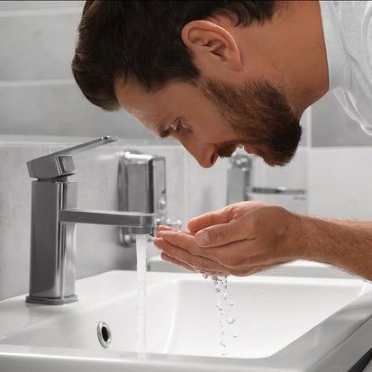 Handsome-bearded-man-washing-over-sink-in-bathroom-1483392451_3867x2579.jpg__PID:fa5fd4d7-46f1-42c4-89af-a10cdc9f30fb