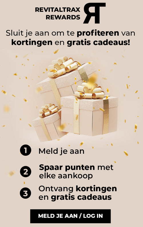 Mobiel_ipad_Homesectie_Rewards.jpg__PID:308fafea-6bcf-4bfe-ad49-3e1bcba7a89c