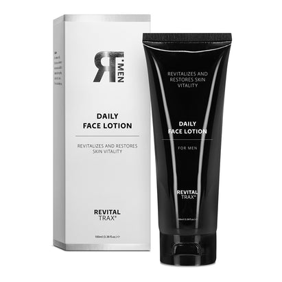 daily-face-lotion-for-men