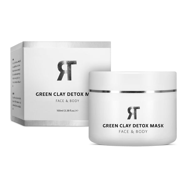 green-clay-detox-mask__PID:a687439b-5f09-41ba-93d5-db64efab2b92