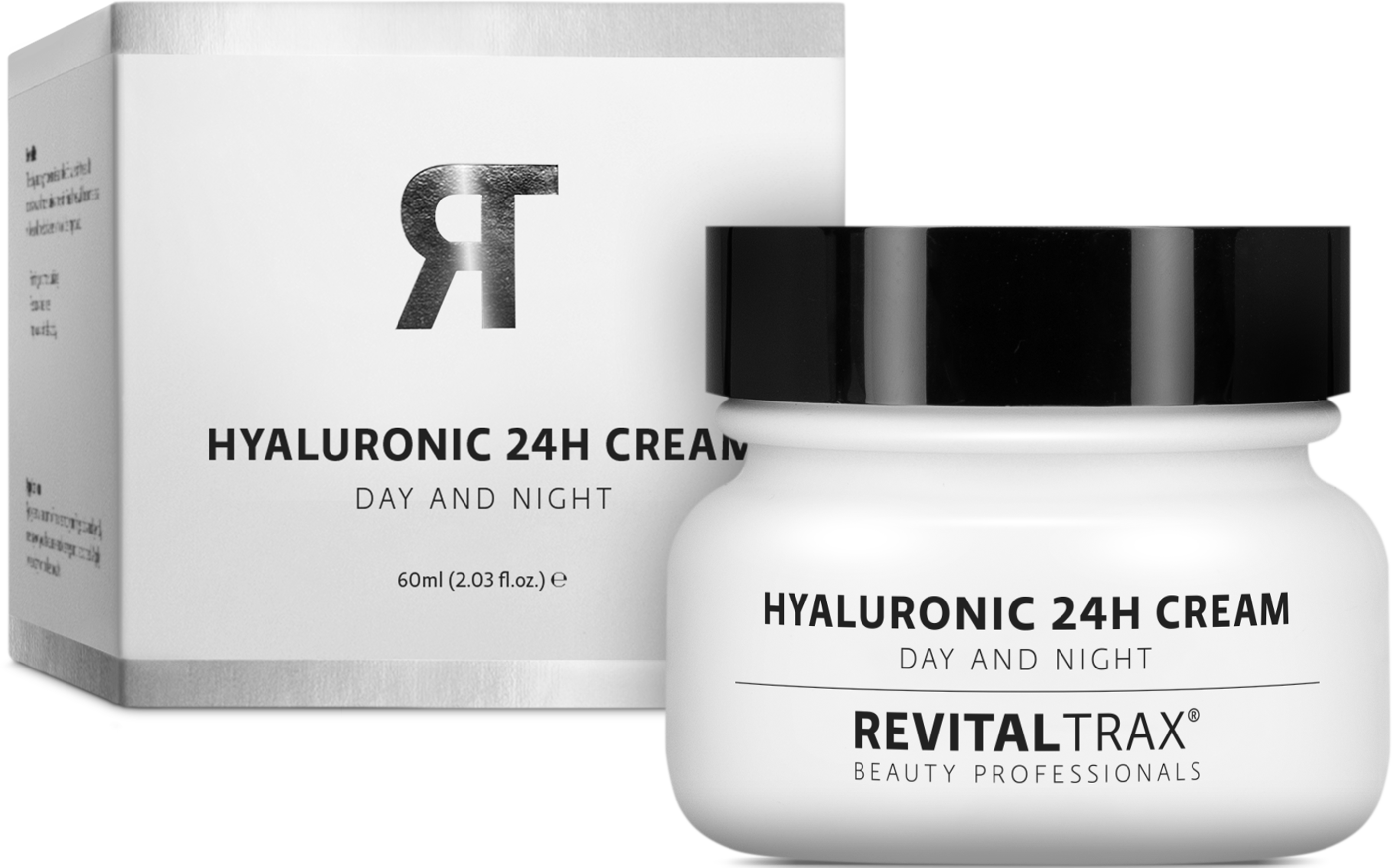 hyaluronic-24h-cream.png__PID:b661eec0-5b78-41be-8d9a-1499dafd8377