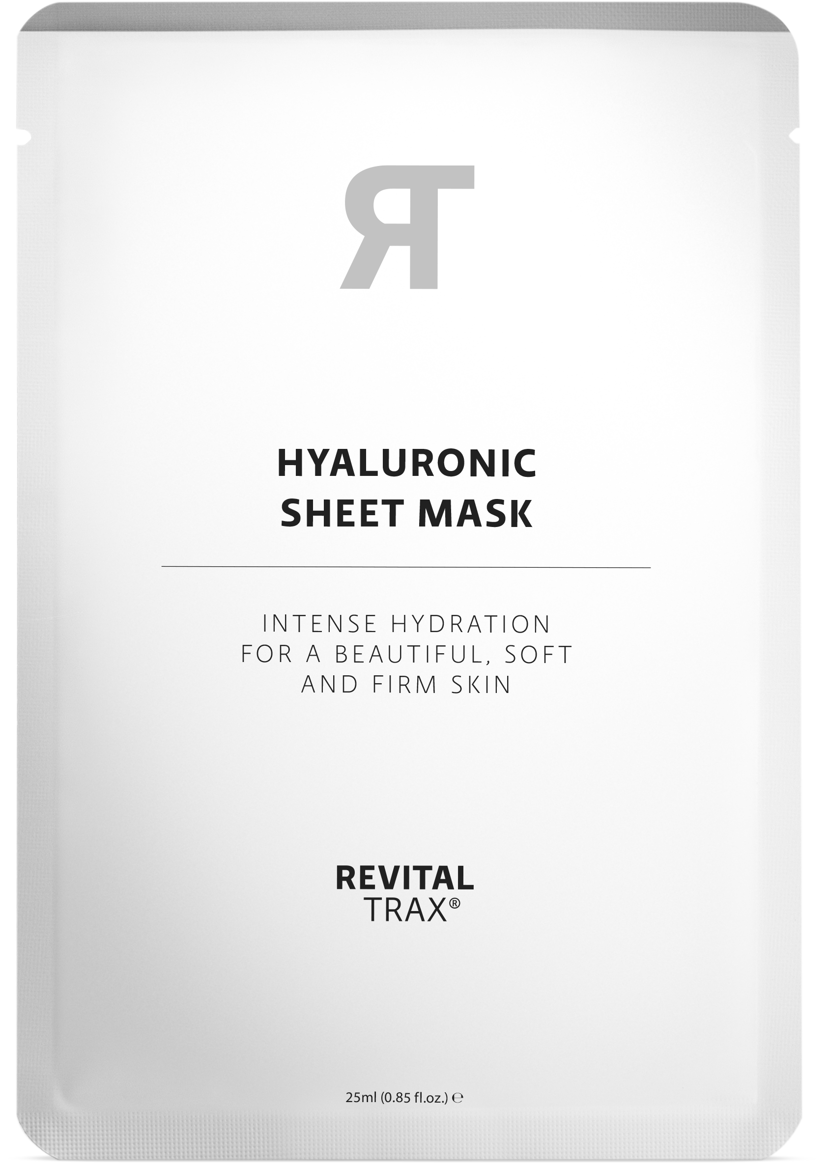 hyaluronic-sheet-mask-zakje.png__PID:1c11402e-e99e-4982-8b2b-96c08b9992de