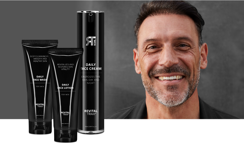 man-smiling-skincare-for-men.png__PID:5bf94b99-f31a-43c8-8742-45a3e1b7f465