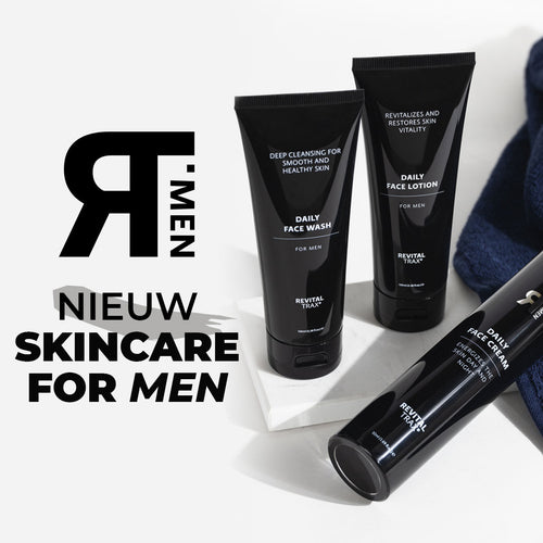 skincare-for-men-new_NL.jpg__PID:4490f5ca-1d6f-4c55-8f92-de0aa05181bc