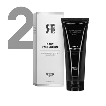 stap 2 mannen skincare.jpg__PID:a09a7db5-db12-4ad3-820f-bf45fb9d2968