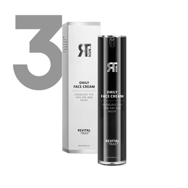 stap 3 mannen skincare cream.jpg__PID:db129ad3-420f-4f45-bb9d-2968a319dae4