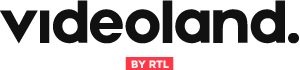 RevitalTrax mede bekend van RTL4