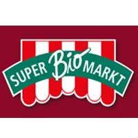 Super Biomarkt