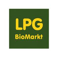 LPG Biomarkt