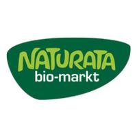 Naturata Bio-Markt