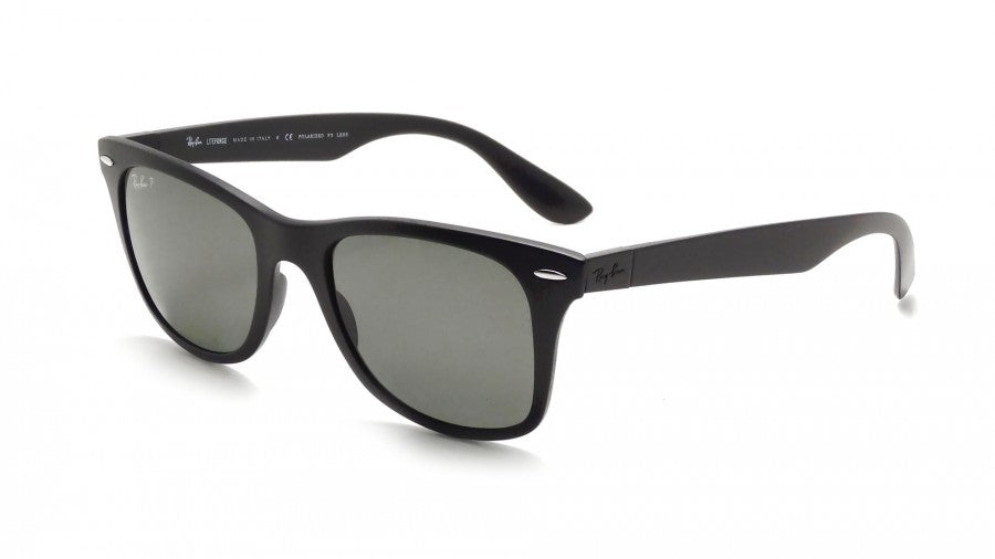 ray ban 4195