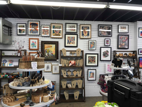 five-monkeys-inc-art-store-des-moines-iowa