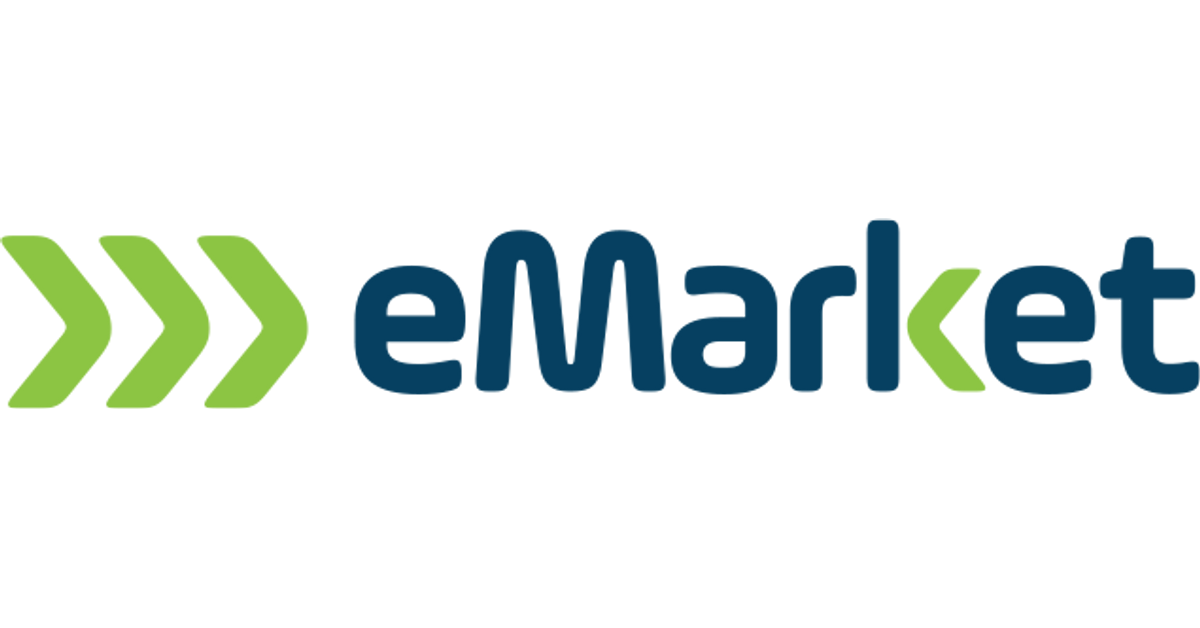 eMarket Kuwait– www.emarketkw.com