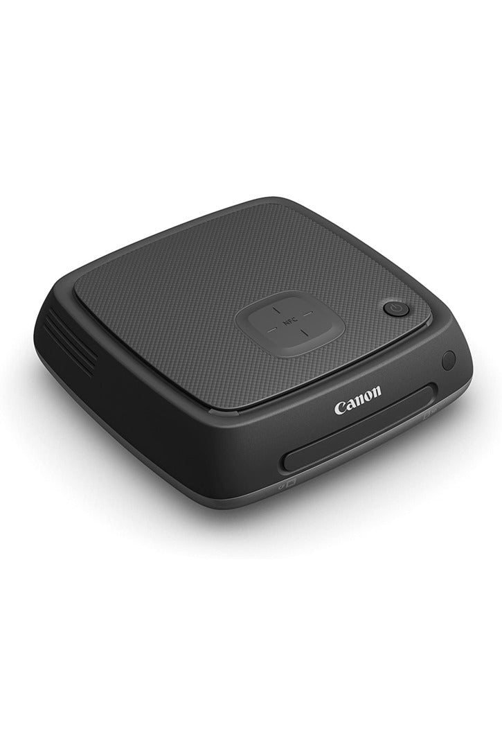 Canon Connect Station Cs100
