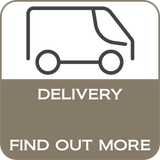 Delivery options