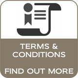 LEDA Clocks, find out about the terms and conditions of your purchase