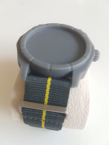 3D print f-14 pitot watches
