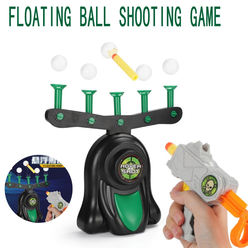 ball shooter games free online