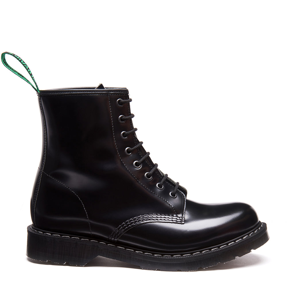 dr martens pascal di paolo