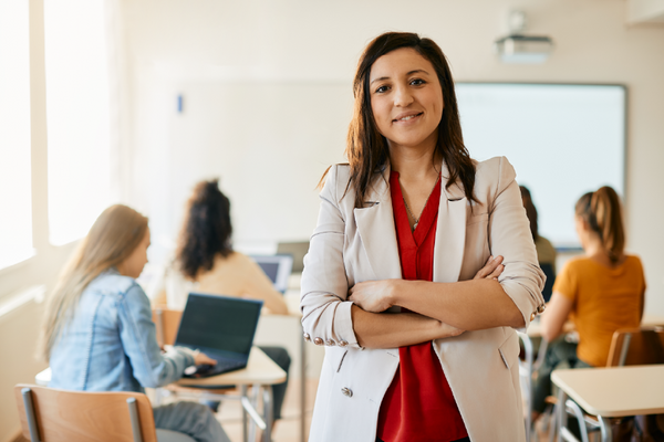 One hour teacher training for schools staff, Recorded training, Special Needs Assistants (SNAs), Teaching Assistants (TAs), Teachers