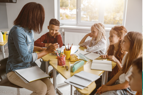 Special Needs Assistants CPD Training, School, Education Programme for Teaching Assistants, Occupational Therapy