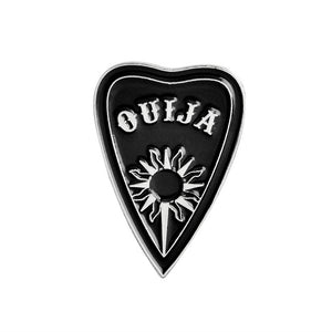 Image result for ouija board pointer