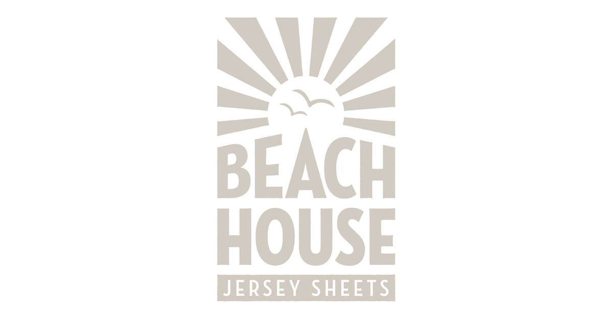 (c) Beachhousecompany.com