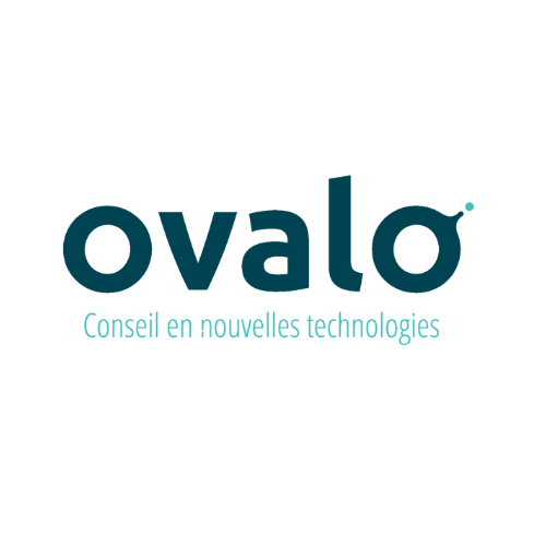 Ovalo