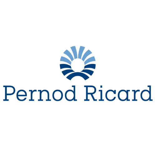 Pernod