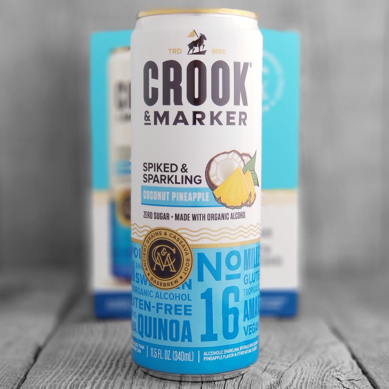 crook-marker-coconut-pineapple-craft-beer-kings