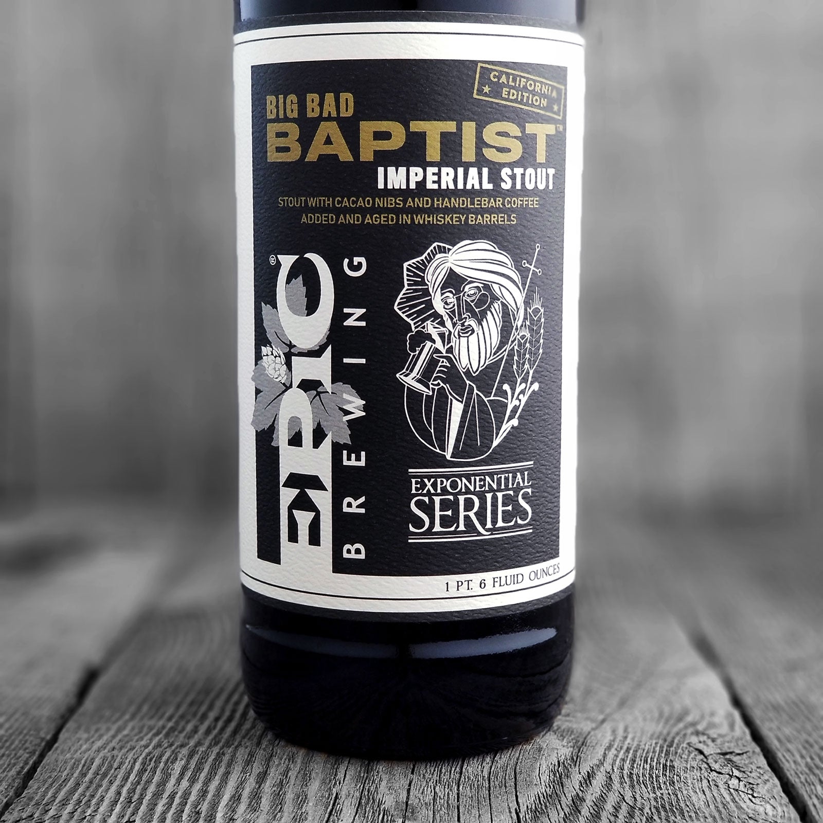 epic-big-bad-baptist-22oz-bottle_2048x2048.jpg