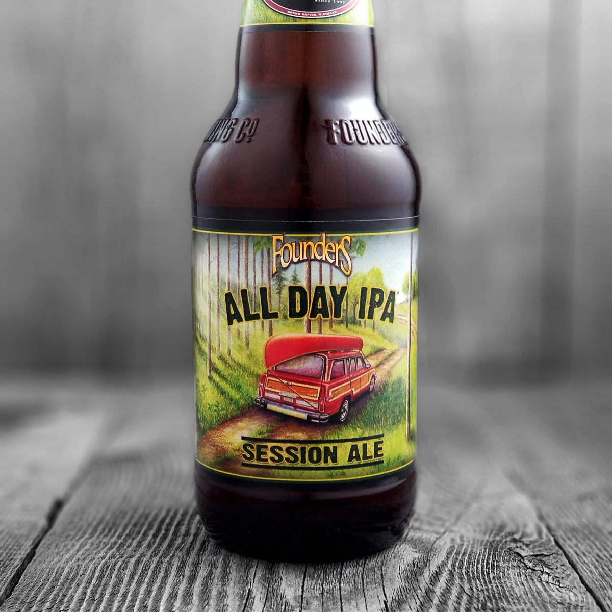 founders-all-day-ipa-craft-beer-kings-the-best-place-to-buy-craft