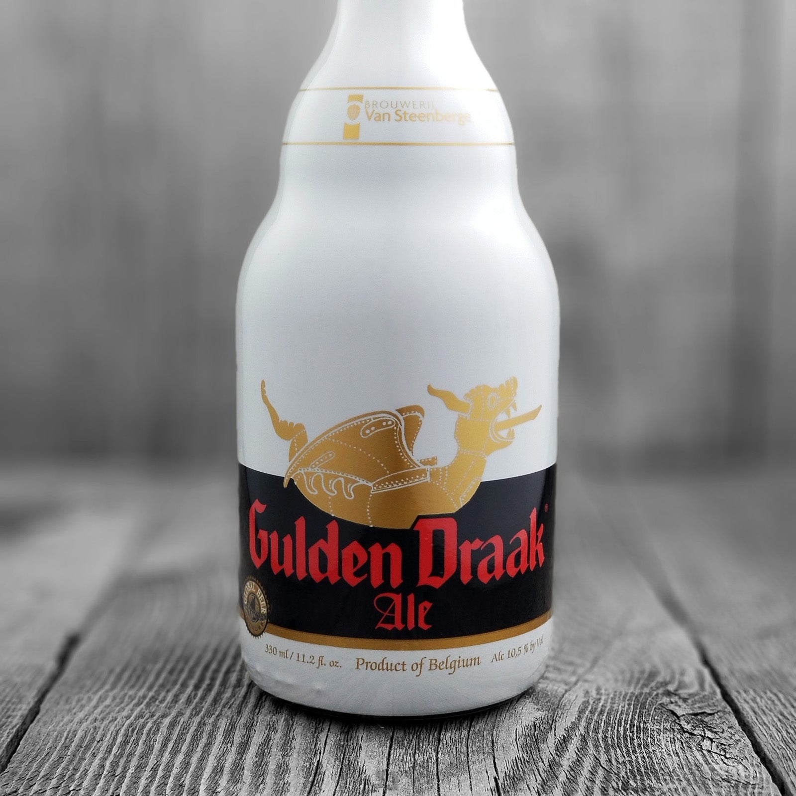 Beer! - Page 24 Gulden-draak-ale-330ml-bottle_973ac96b-916d-42ef-b47d-69787db3cb98_1600x