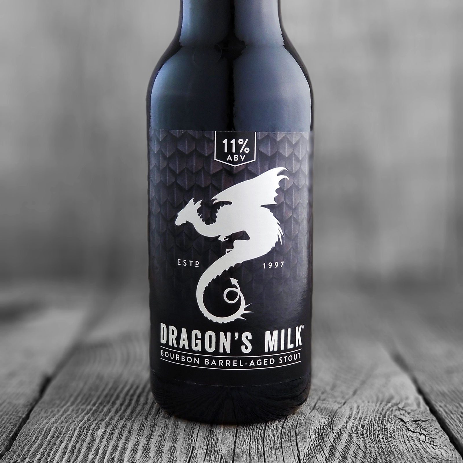 New Holland Dragon S Milk Craft Beer Kings