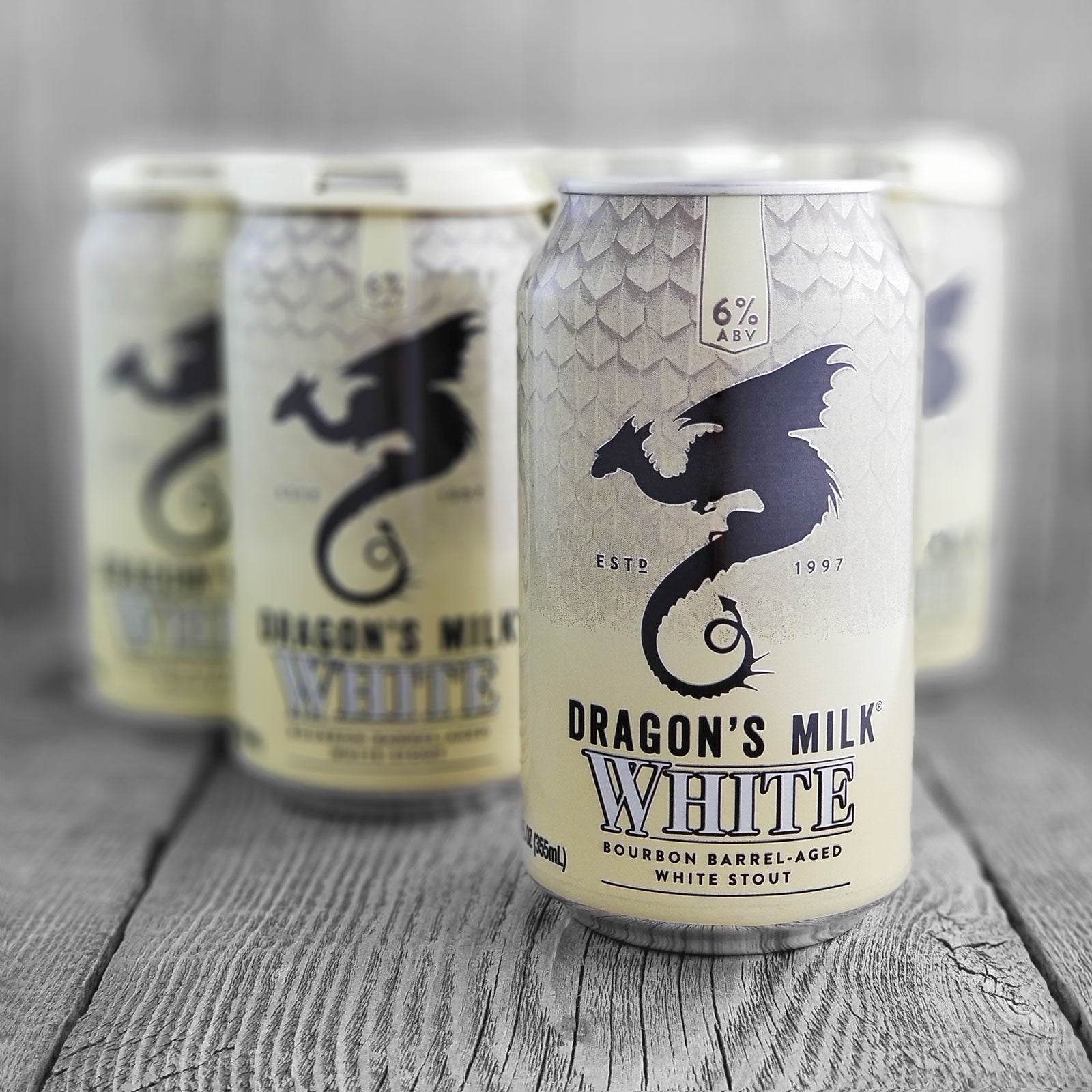 New Holland Dragon S Milk White Craft Beer Kings