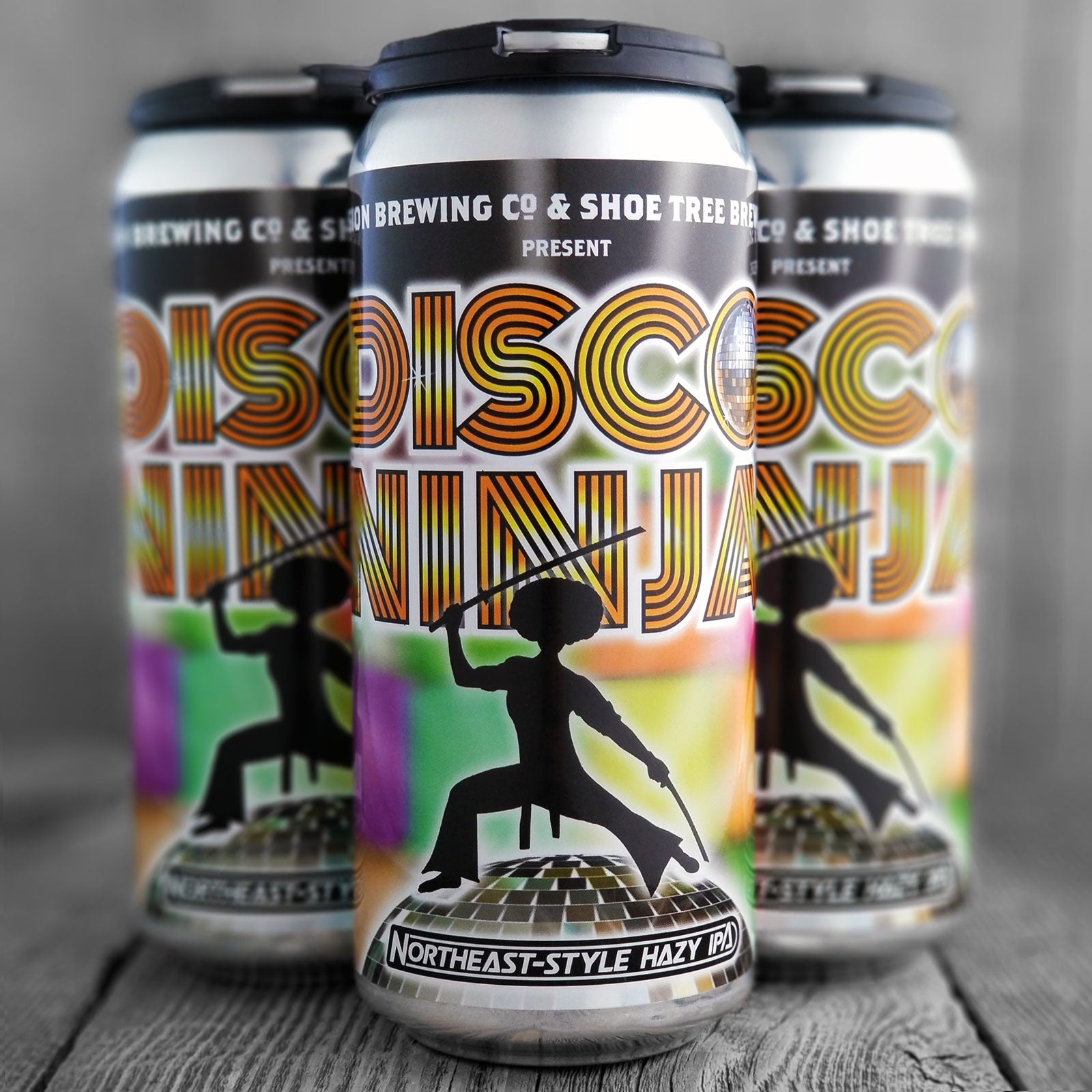 revision-disco-ninja-4pack-cans_2048x204