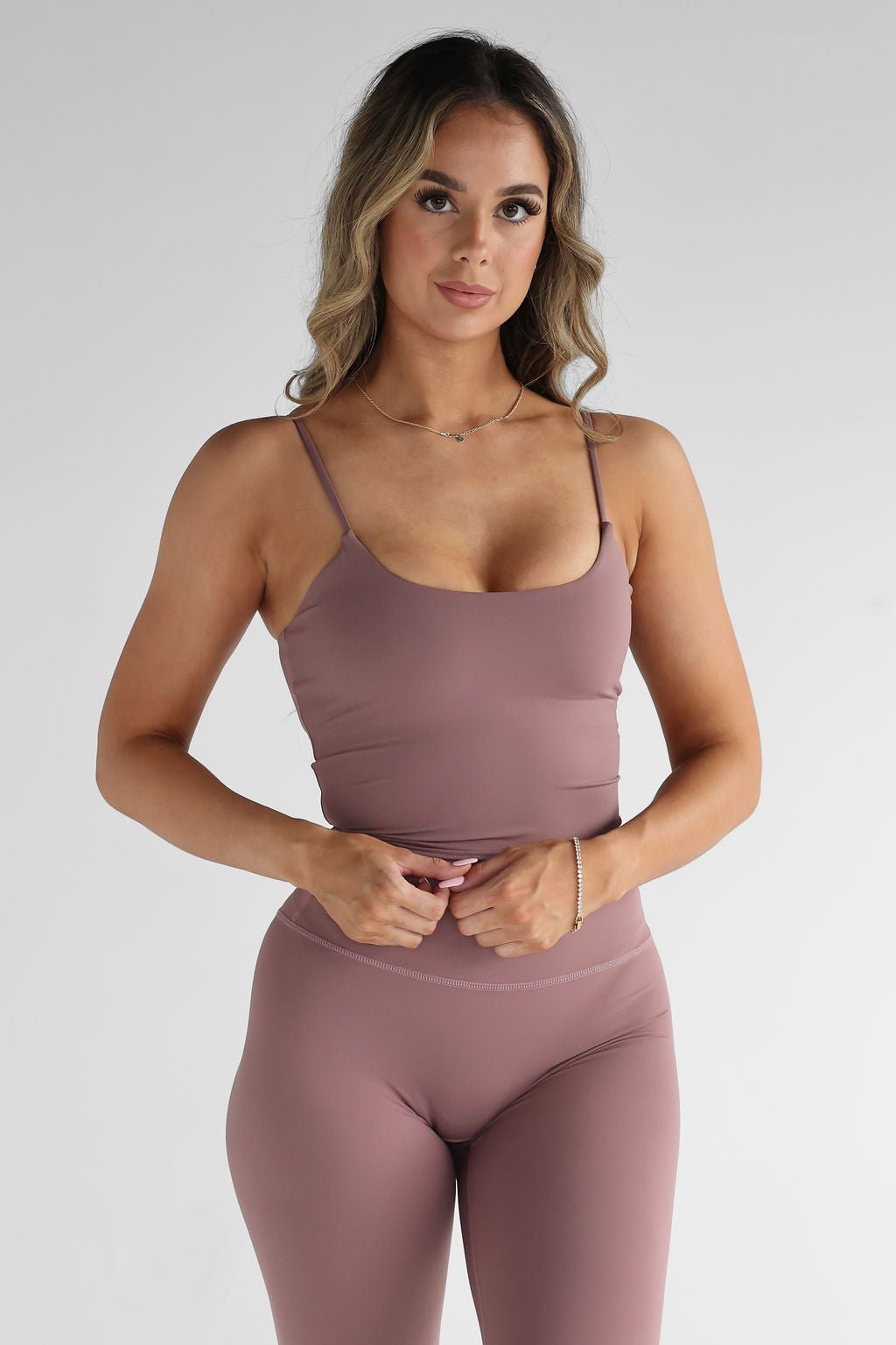 SKIMS Everyday Sculpt High Waisted Brief Tan - $32 (11% Off