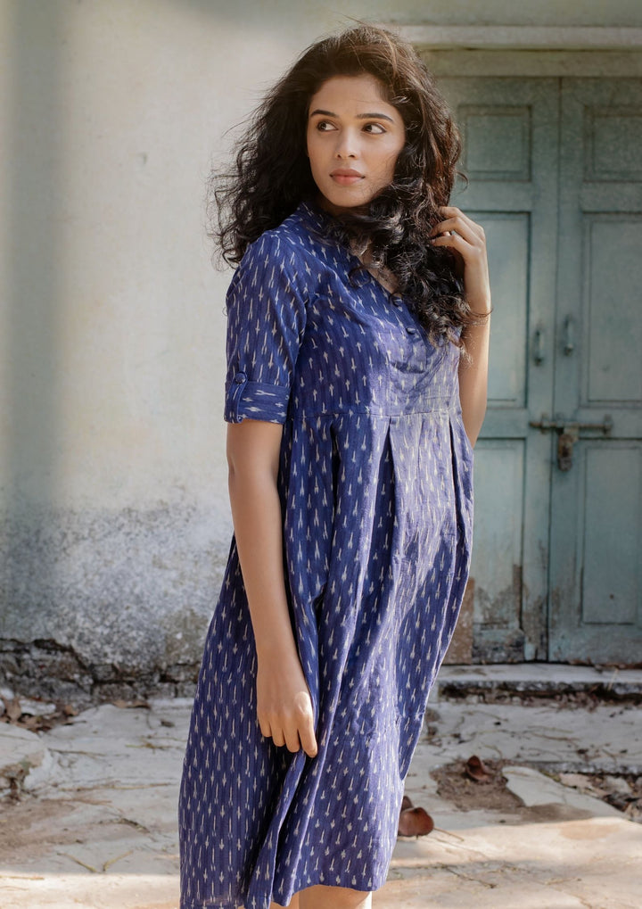 One stop website for Handloom, Handcrafted and Sustainable fashion ...