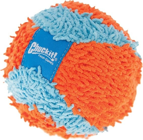 https://cdn.shopify.com/s/files/1/0067/6164/4091/files/chuckit_indoor_ball_600x600.jpg?v=1662723778