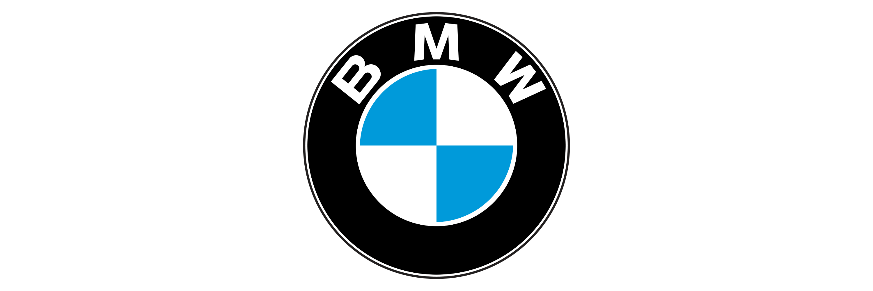 bmw oil travel bag