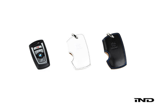 porte clés PORTE CLEFS CARBONE BMW M M1 M2 M3 M4 M5 M6 E46 F30 G60 E90 E60  E88