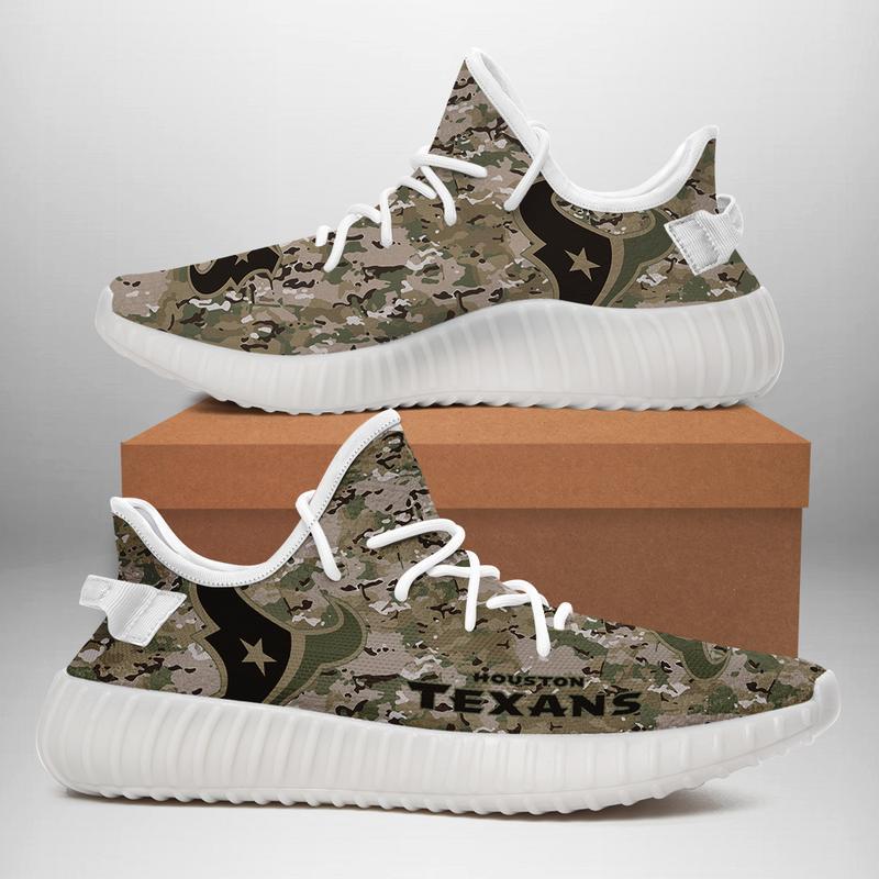yeezy boost military