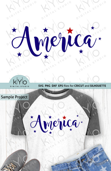 Download 4th Of July Shirt Design Svg Files